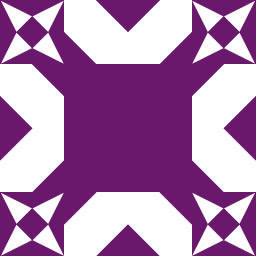 Dika avatar
