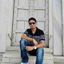 Rohit Agrawal avatar