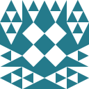 arjoll avatar