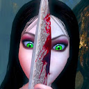 Joachim Otahal avatar