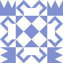 MoonRaiser avatar
