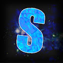 Toffee avatar