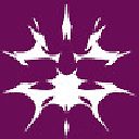 grenix avatar