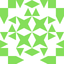 user560925 avatar