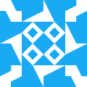 prolixalias avatar