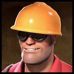 Obay Abd-Algader avatar