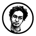 ashanrupasinghe avatar