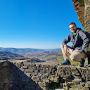 Kacper Cichecki avatar