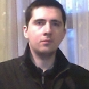 Giorgi Chakhidze avatar