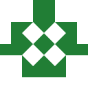 Pascal Pixel Rigaux avatar