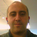 Edgar Manukyan avatar