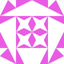 hymced avatar