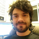 Teodoro avatar