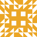 Arctic45 avatar