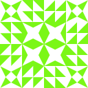 JanK avatar