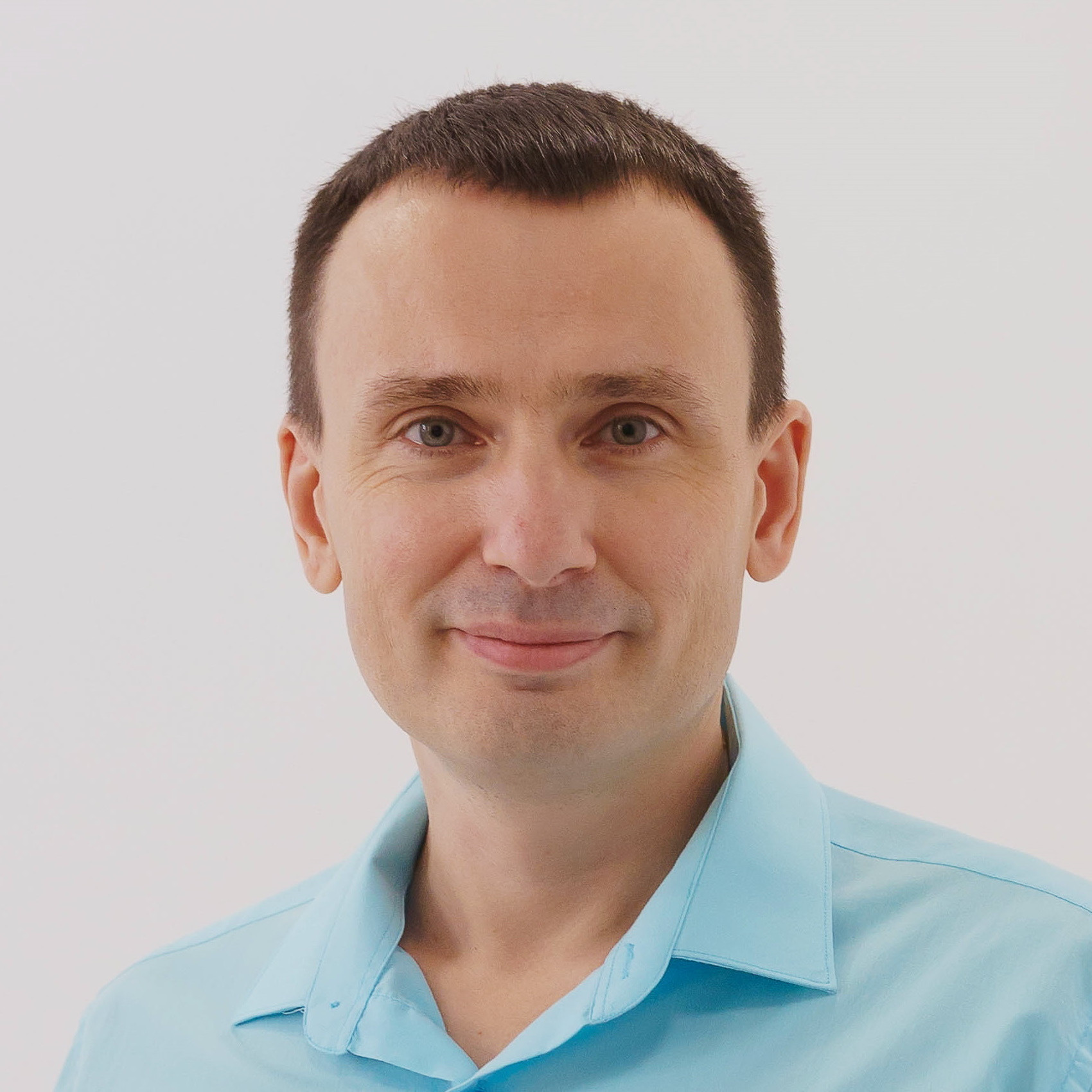 Bobrovsky avatar