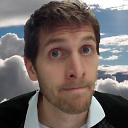 stwr667 avatar