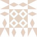 samar ranjan Nayak avatar