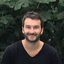 Frenchcooc avatar