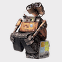 user304454 avatar