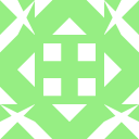 polendina avatar