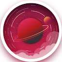 Sulaymon Hursanov avatar