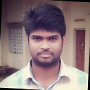 Namasivayam Chinnapillai avatar
