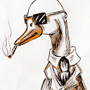 RoyalGoose avatar