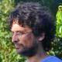 Jérémy Lal avatar