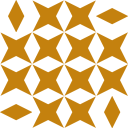 Neijwiert avatar