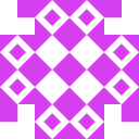 MauvaisJoueur avatar