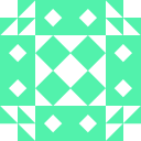 IncongruentModulo1 avatar