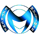 ExtremeMultiman avatar