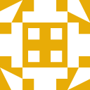 jamtowers avatar
