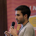 fabiomaia avatar