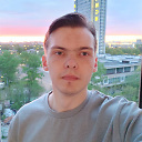Vasiliy Artamonov avatar