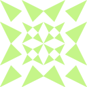 fear_no_eval avatar