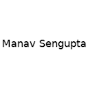 Manav Sengupta avatar