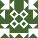 Rinkana avatar