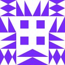 Fran avatar