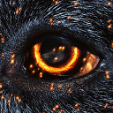 Matheus Santz avatar