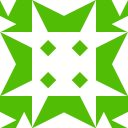 gary avatar