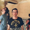Rshad Zhran avatar