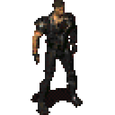 Slider2k avatar