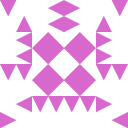 kszafran avatar