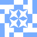 Jerry avatar