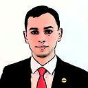 Federico Navarrete avatar