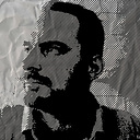 HeCSa avatar