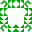 Blindleistung avatar