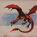 Christophorus Reyhan avatar